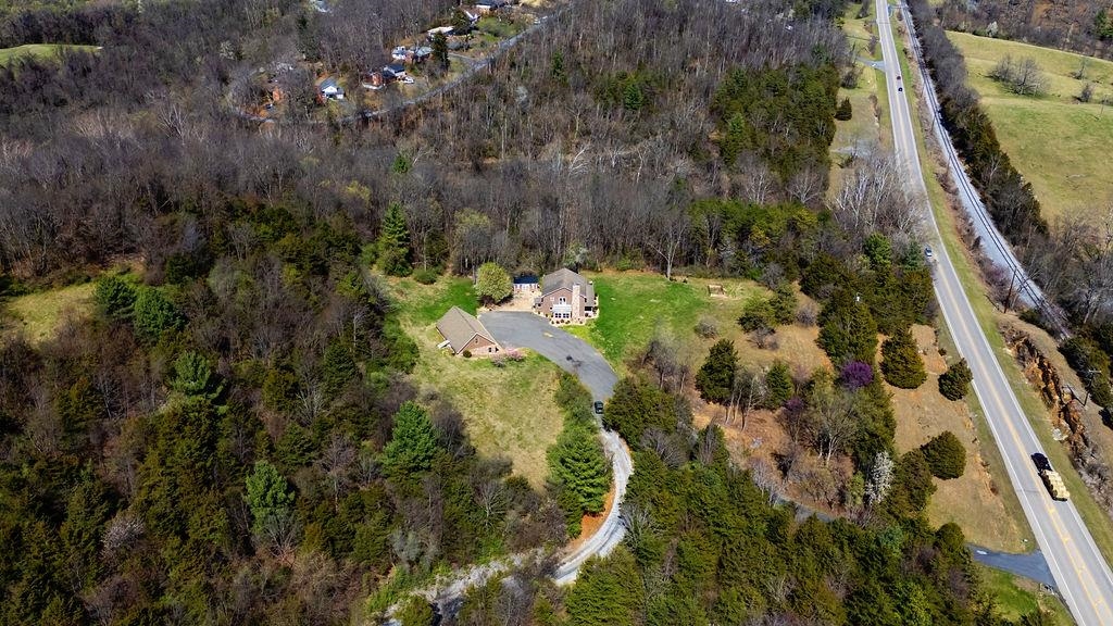 840 Commerce Road Staunton, VA 24401 - Photo 22 of 66
