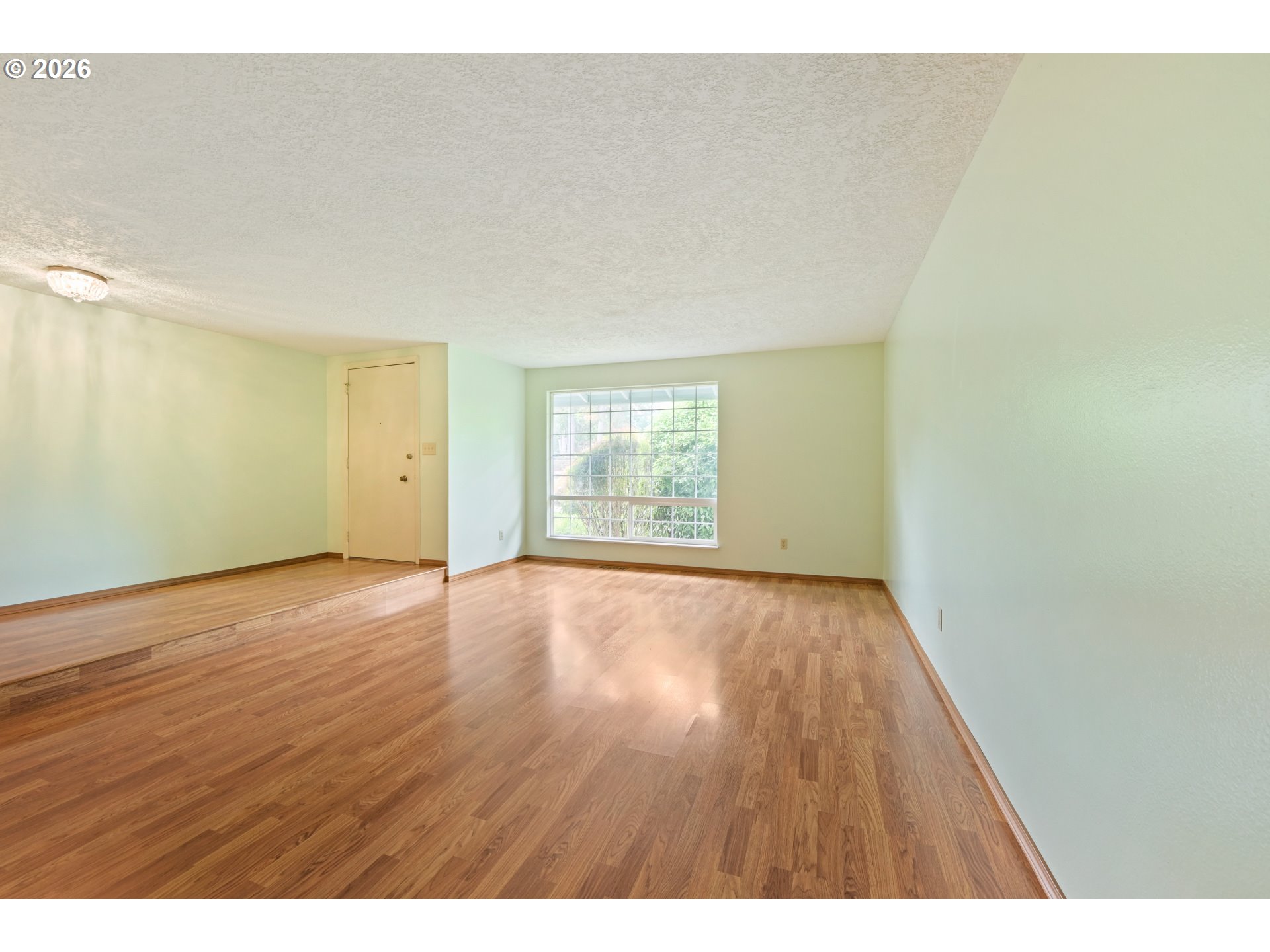 14575 Southwest Glenbrook Road Beaverton, OR 97007 - Photo 15 of 42