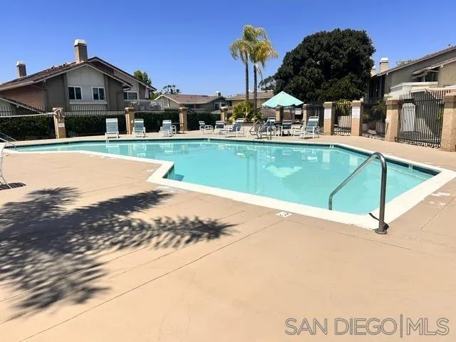 17426 Fairlie Road San Diego, CA 92128 - Photo 47 of 53