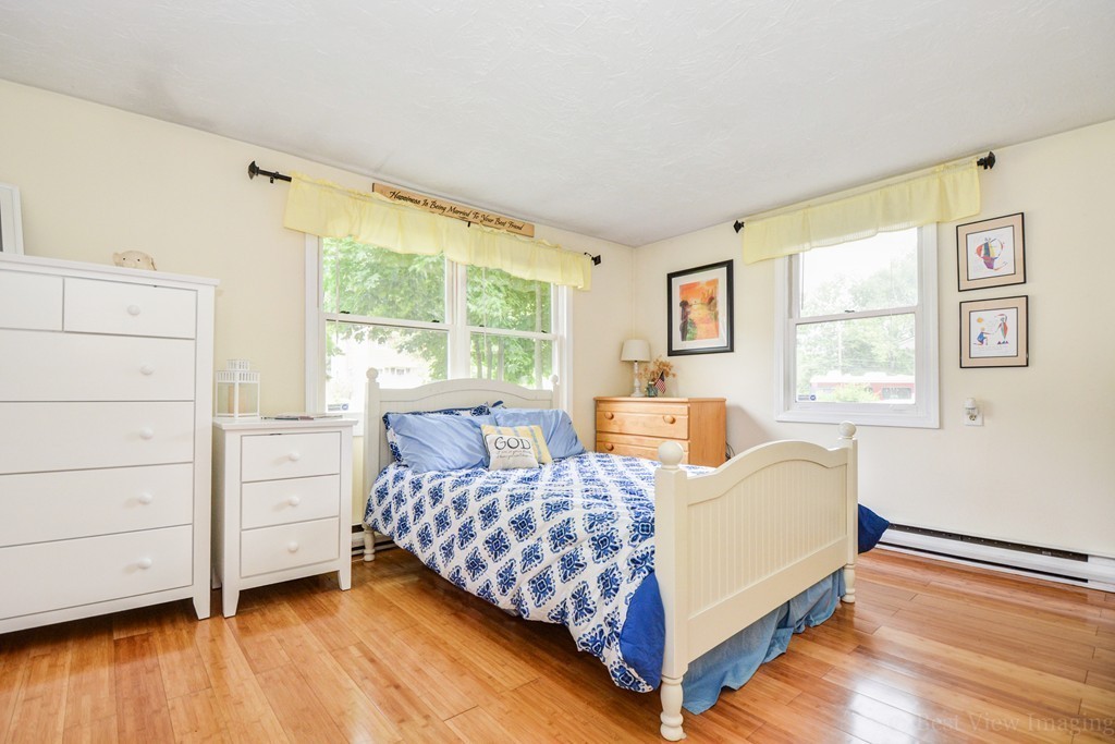 6 Winslow Road Sharon, MA 02067 - Photo 12 of 17 Gallery Image 12