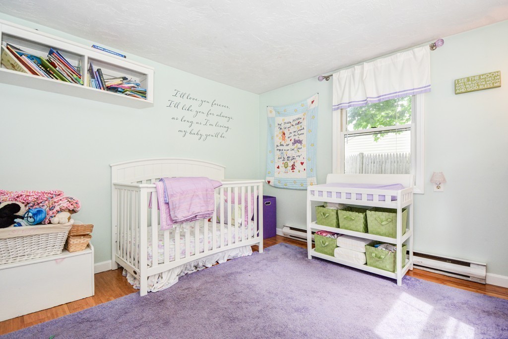 6 Winslow Road Sharon, MA 02067 - Photo 13 of 17 Gallery Image 13