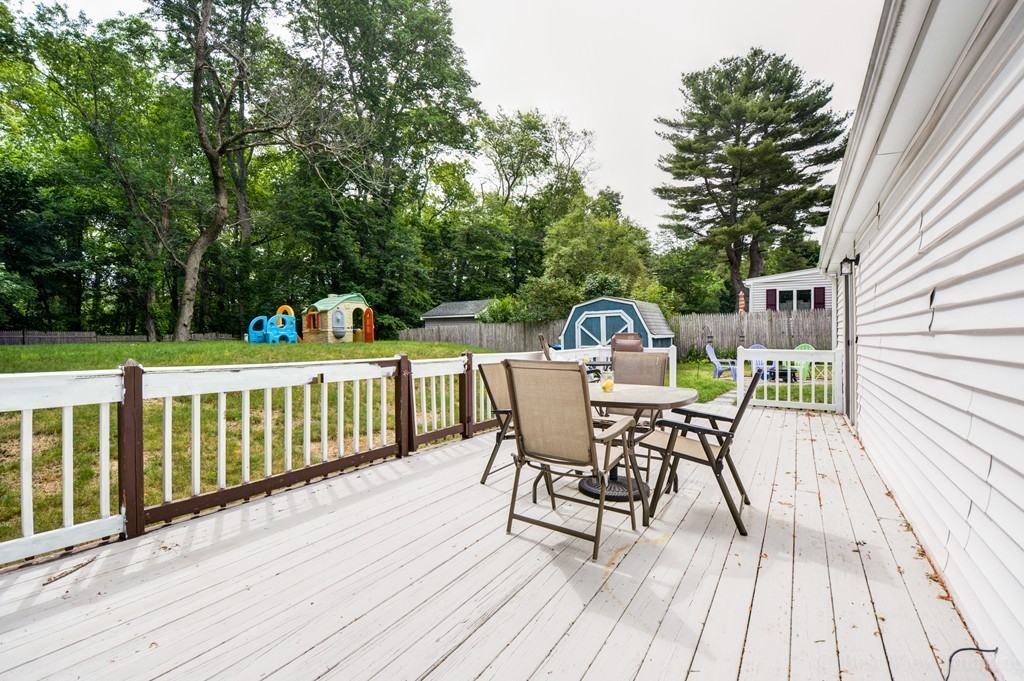 6 Winslow Road Sharon, MA 02067 - Photo 14 of 17 Gallery Image 14