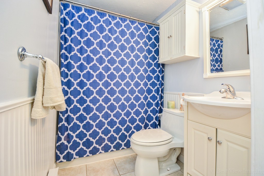 6 Winslow Road Sharon, MA 02067 - Photo 15 of 17 Gallery Image 15