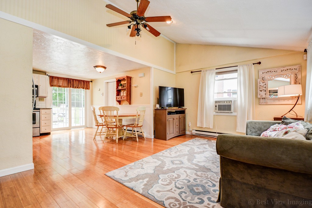 6 Winslow Road Sharon, MA 02067 - Photo 4 of 17 Gallery Image 4