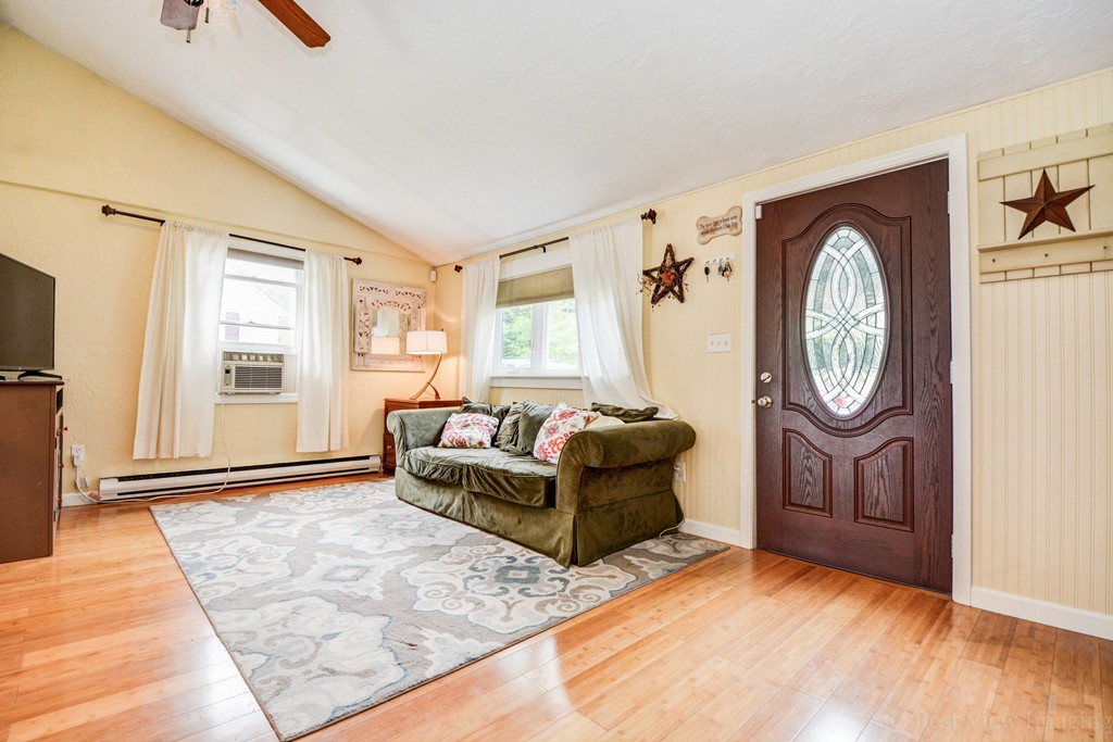 6 Winslow Road Sharon, MA 02067 - Photo 5 of 17 Gallery Image 5
