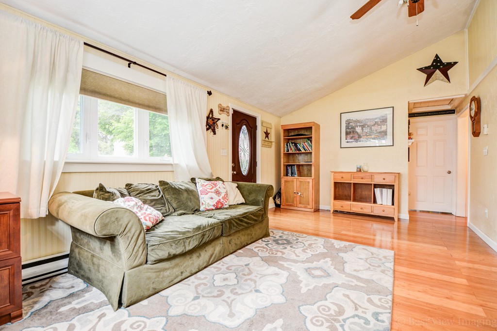 6 Winslow Road Sharon, MA 02067 - Photo 6 of 17 Gallery Image 6