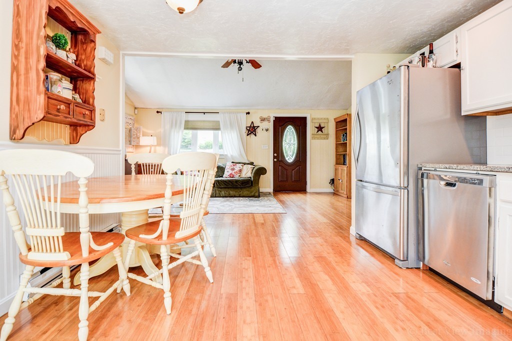6 Winslow Road Sharon, MA 02067 - Photo 9 of 17 Gallery Image 9