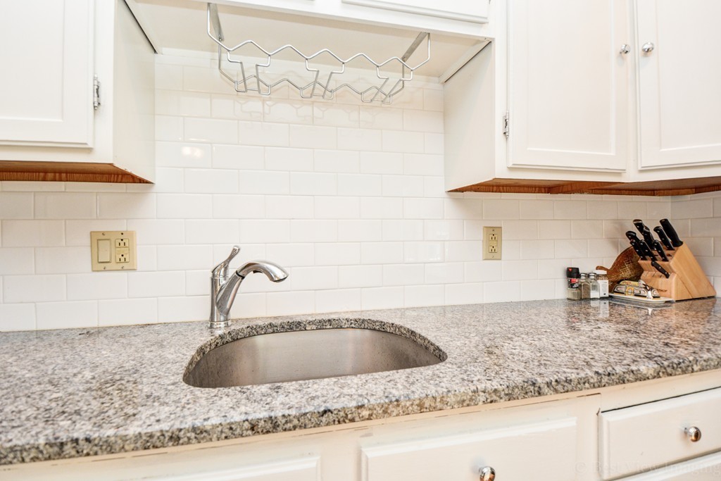 6 Winslow Road Sharon, MA 02067 - Photo 10 of 17 Gallery Image 10
