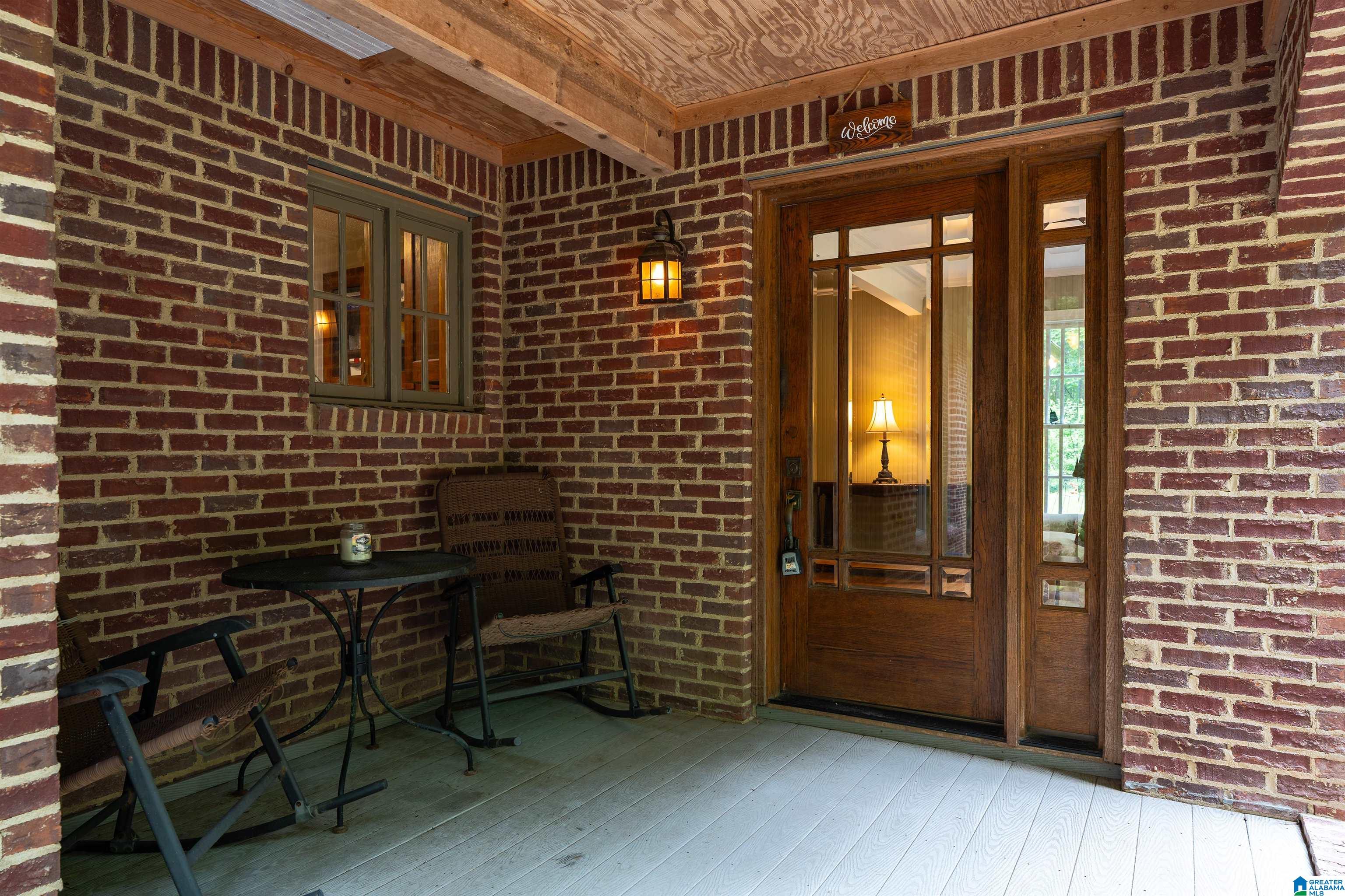 8227 Clayton Road Springville, AL 35146 - Photo 2 of 35 Gallery Image 2