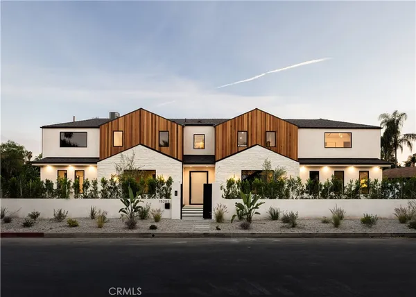 $3,999,000 | 15202 Hesby Street, Sherman Oaks, CA 91403
