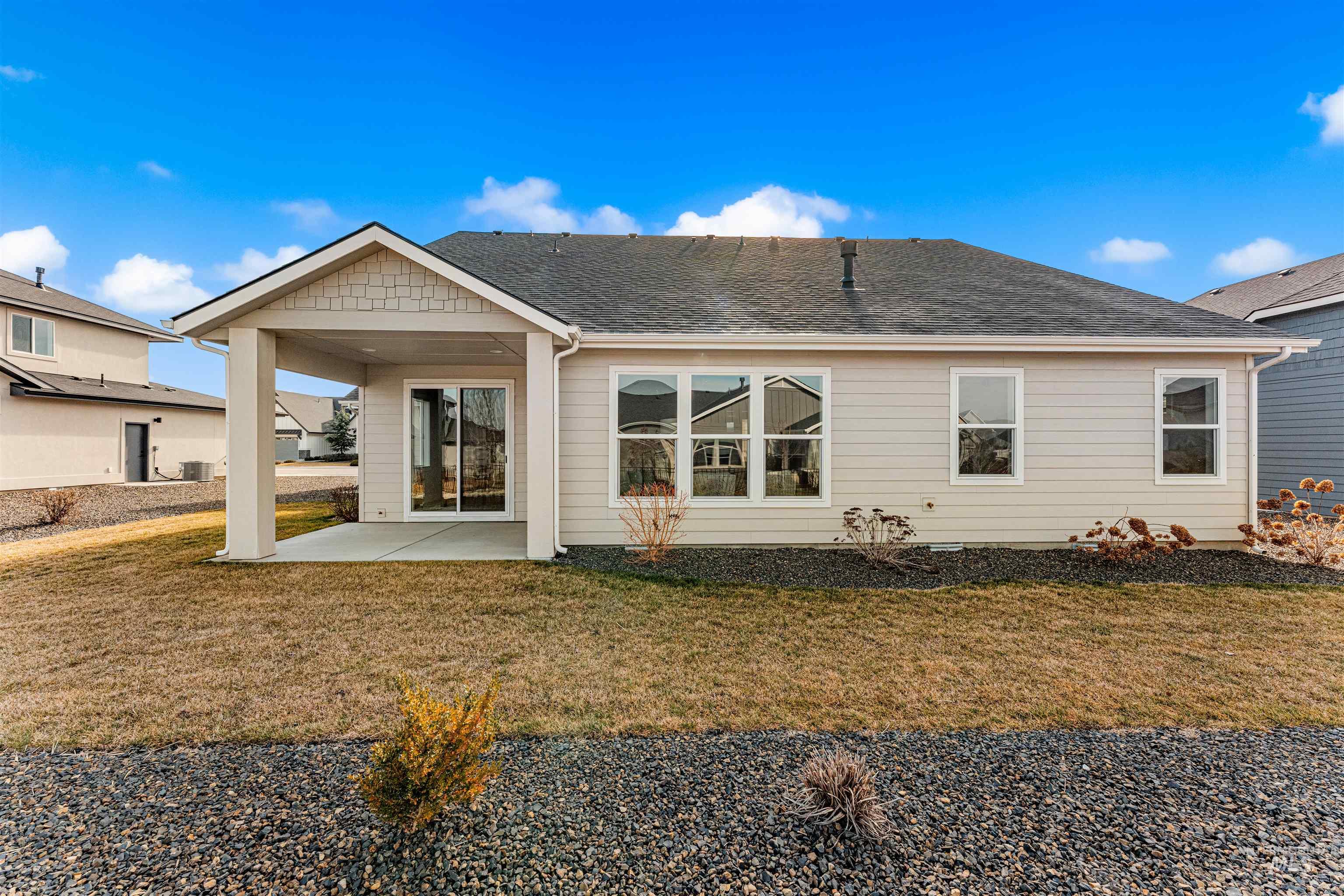 8082 Tandy Cv Street Middleton, ID 83644 - Photo 33 of 37