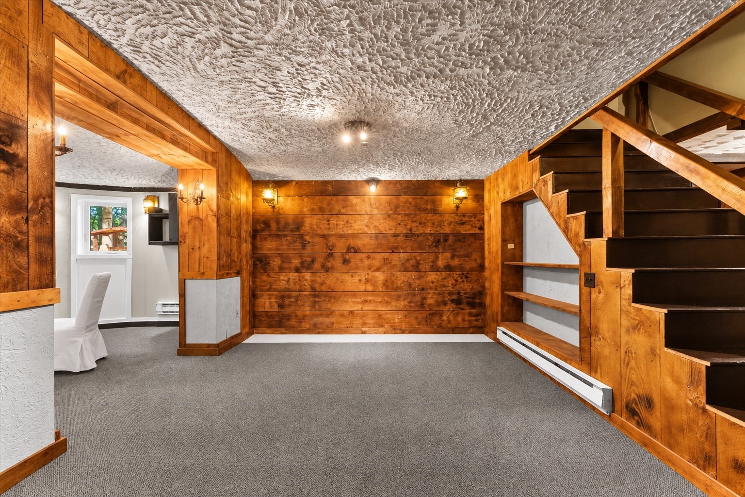 90 Deacon Haynes Road Concord, MA 01742 - Photo 28 of 42 Gallery Image 28