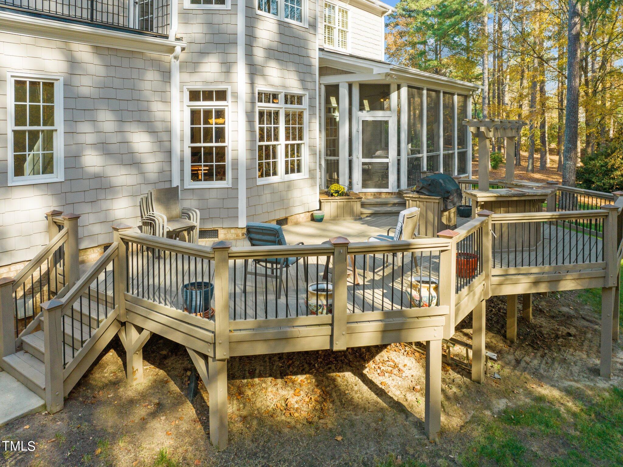 2909 Ryton Court Raleigh, NC 27613 - Photo 58 of 80 26-web-or-mls-DJI_0034