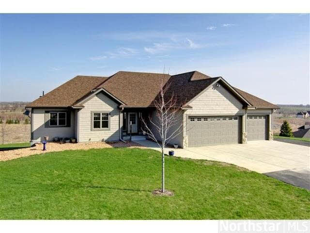 5790 Raven Point Road Prior Lake, MN 55372 - Photo 1 of 3