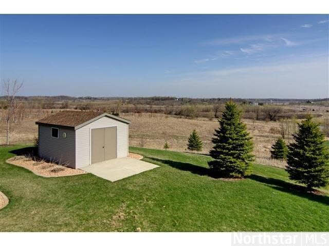 5790 Raven Point Road Prior Lake, MN 55372 - Photo 2 of 3