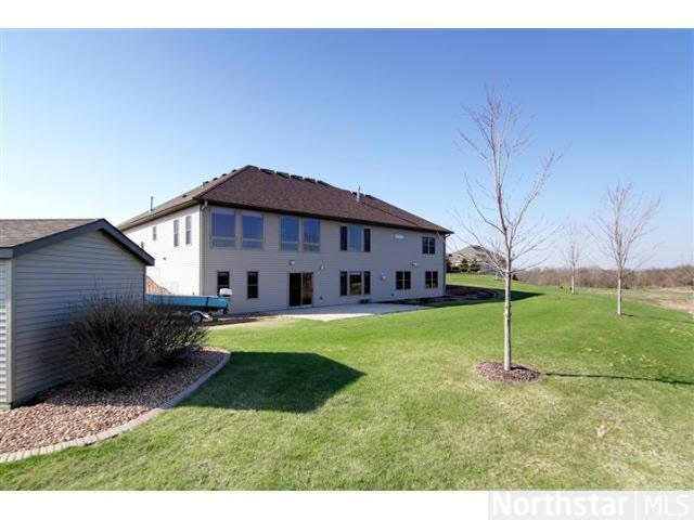 5790 Raven Point Road Prior Lake, MN 55372 - Photo 3 of 3