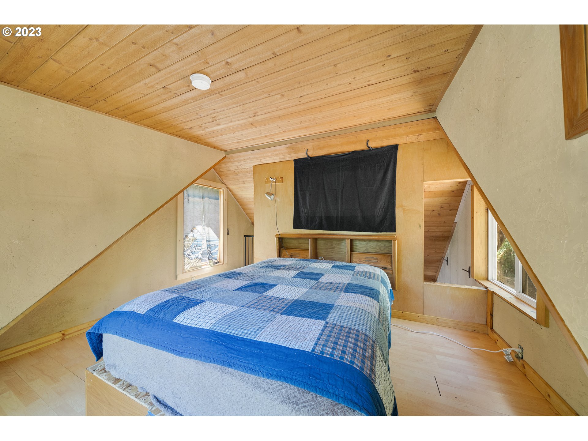 28095 Trask River Road Tillamook, OR 97141 - Photo 11 of 20 Gallery Image 11