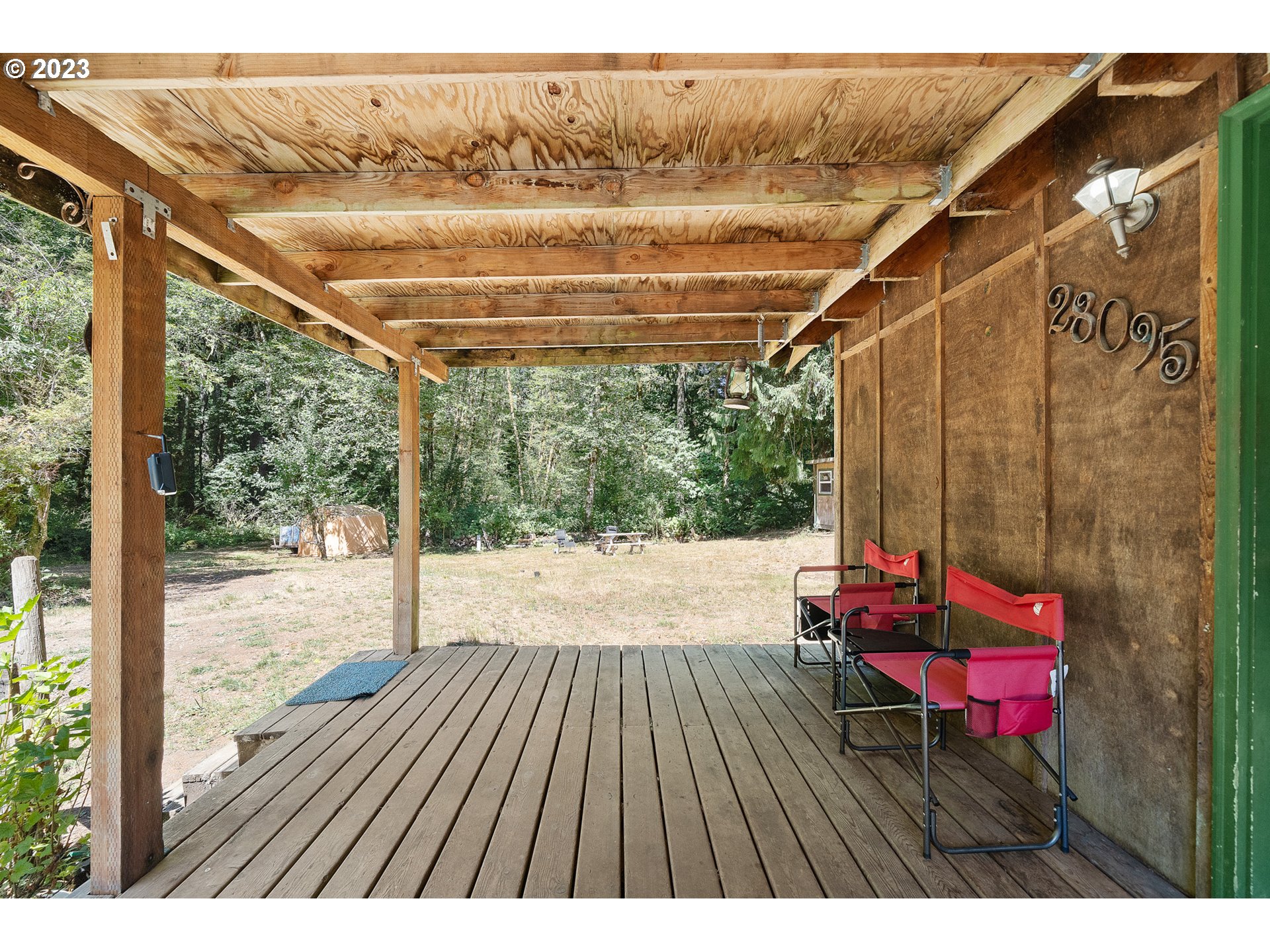 28095 Trask River Road Tillamook, OR 97141 - Photo 12 of 20 Gallery Image 12