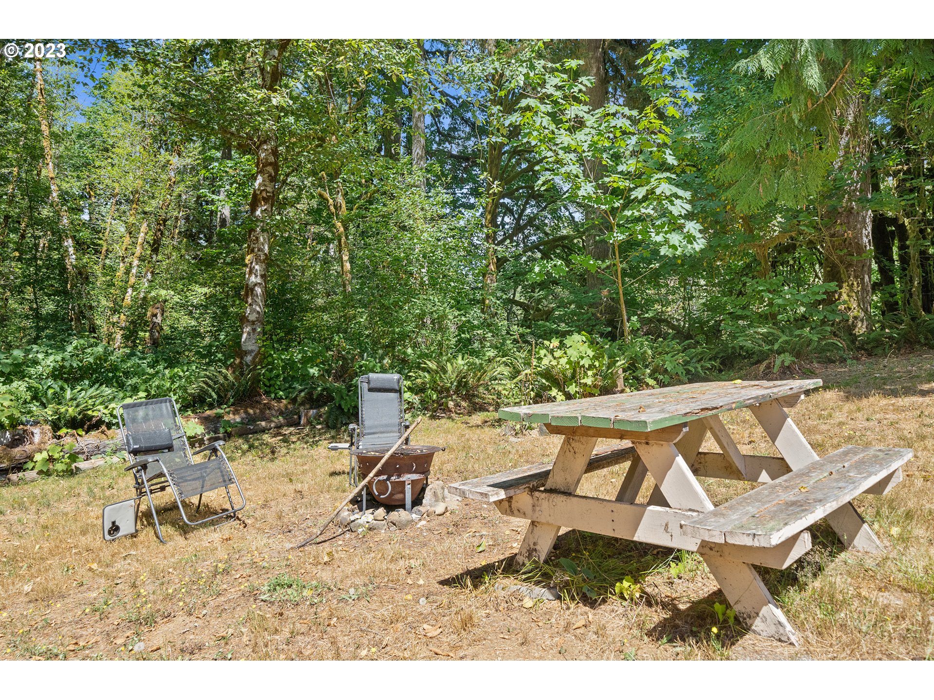 28095 Trask River Road Tillamook, OR 97141 - Photo 18 of 20 Gallery Image 18