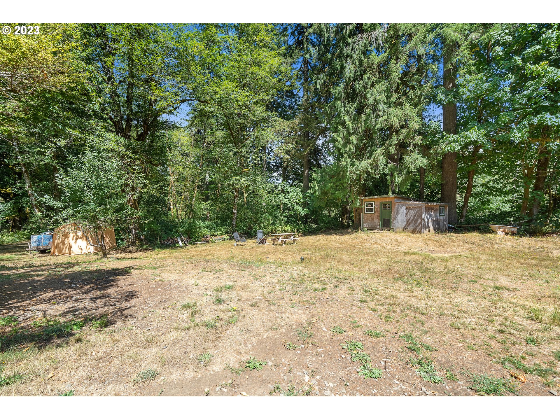 28095 Trask River Road Tillamook, OR 97141 - Photo 19 of 20 Gallery Image 19