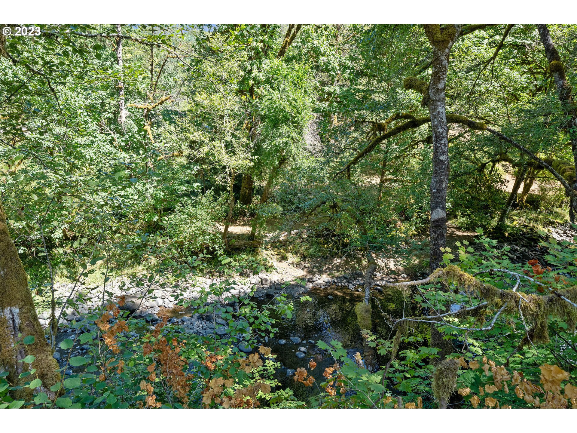 28095 Trask River Road Tillamook, OR 97141 - Photo 20 of 20 Gallery Image 20