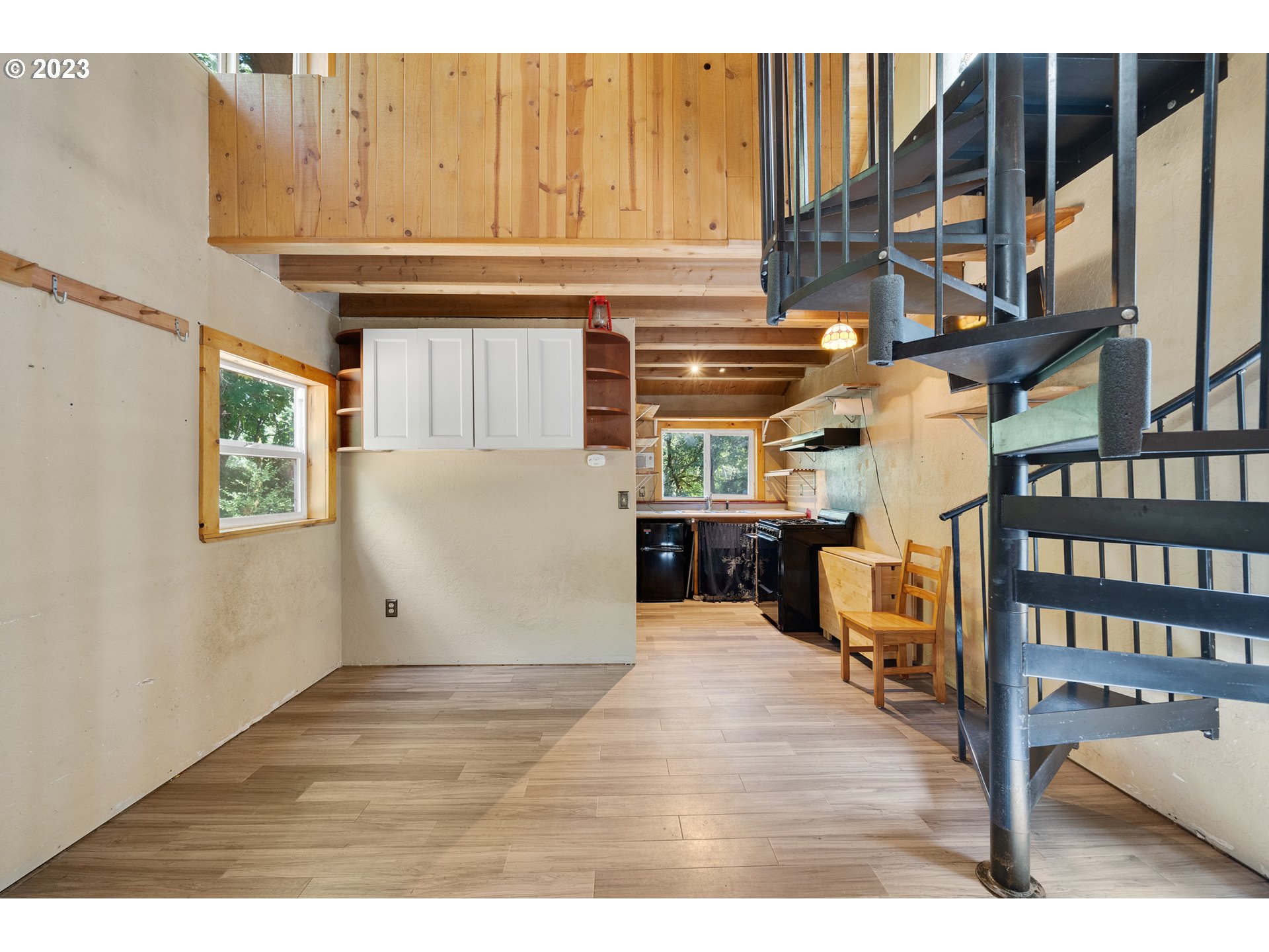 28095 Trask River Road Tillamook, OR 97141 - Photo 3 of 20 Gallery Image 3