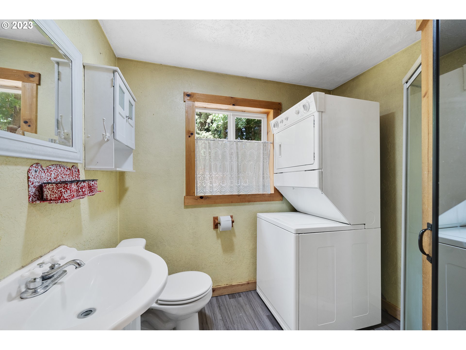 28095 Trask River Road Tillamook, OR 97141 - Photo 7 of 20 Gallery Image 7