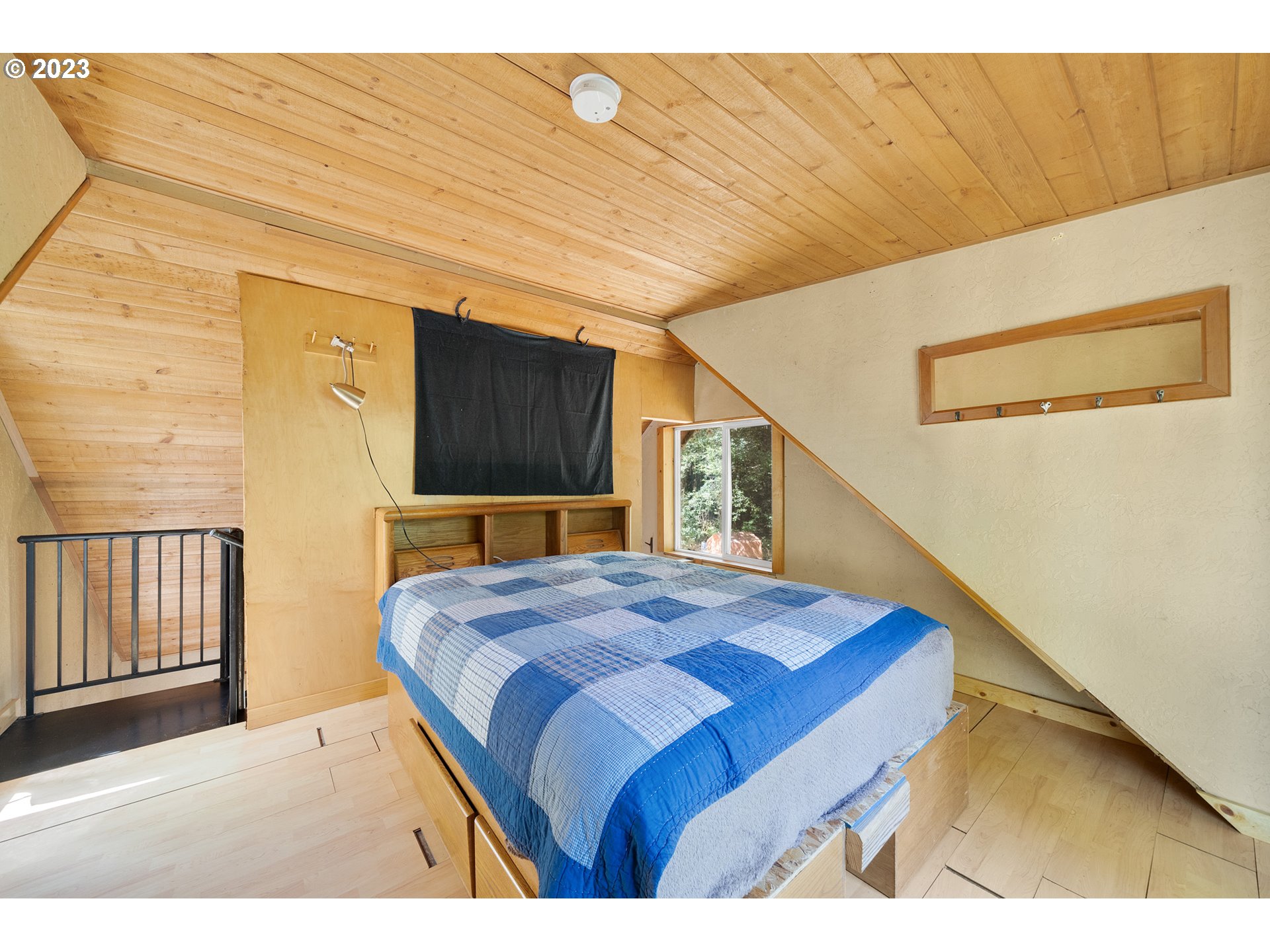 28095 Trask River Road Tillamook, OR 97141 - Photo 10 of 20 Gallery Image 10