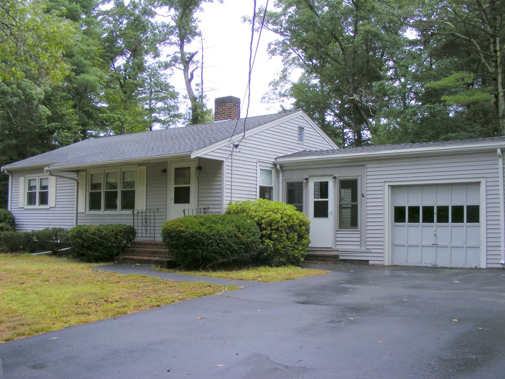 72 Bayberry Road Hanson, MA 02341 - Photo 1 of 22 Gallery Image 1