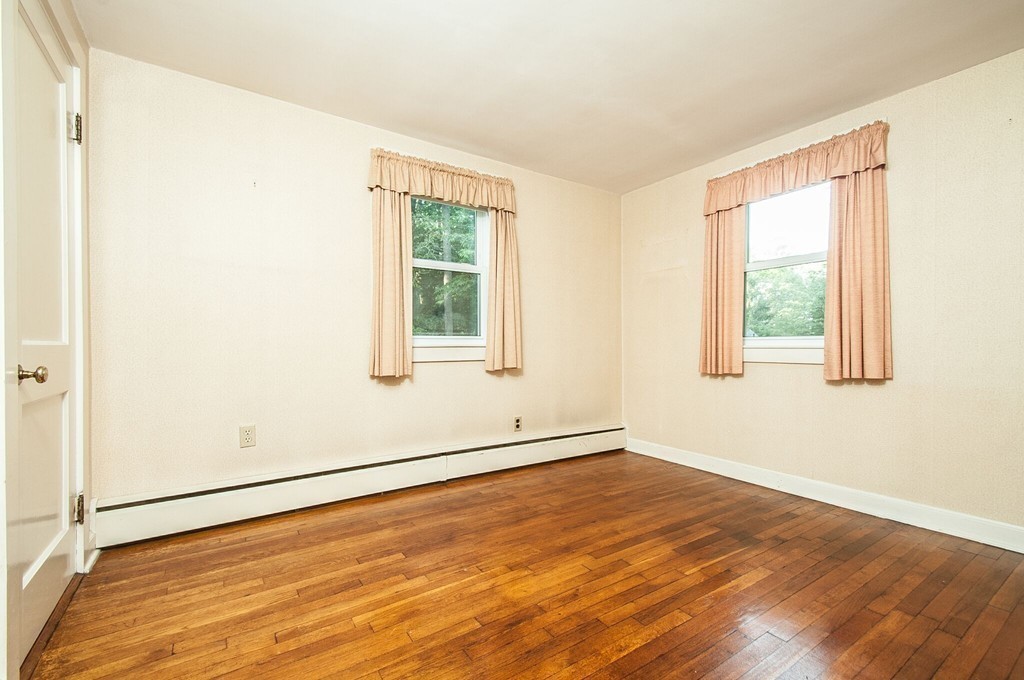 72 Bayberry Road Hanson, MA 02341 - Photo 11 of 22 Gallery Image 11
