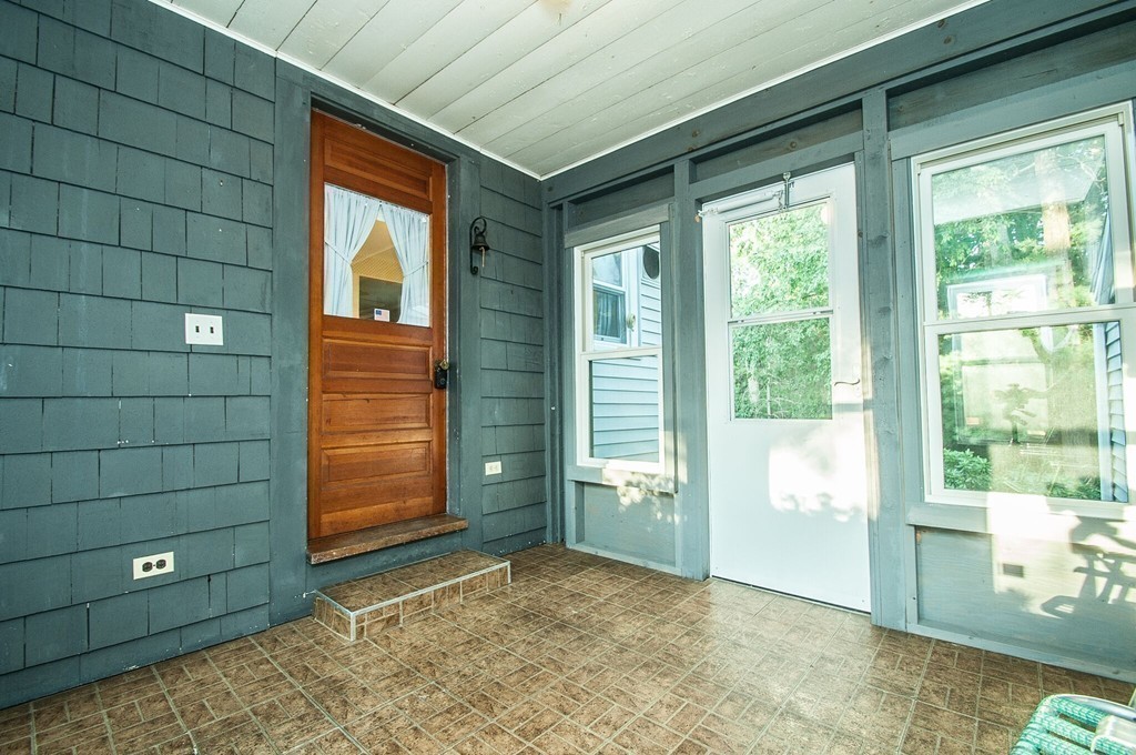 72 Bayberry Road Hanson, MA 02341 - Photo 13 of 22 Gallery Image 13