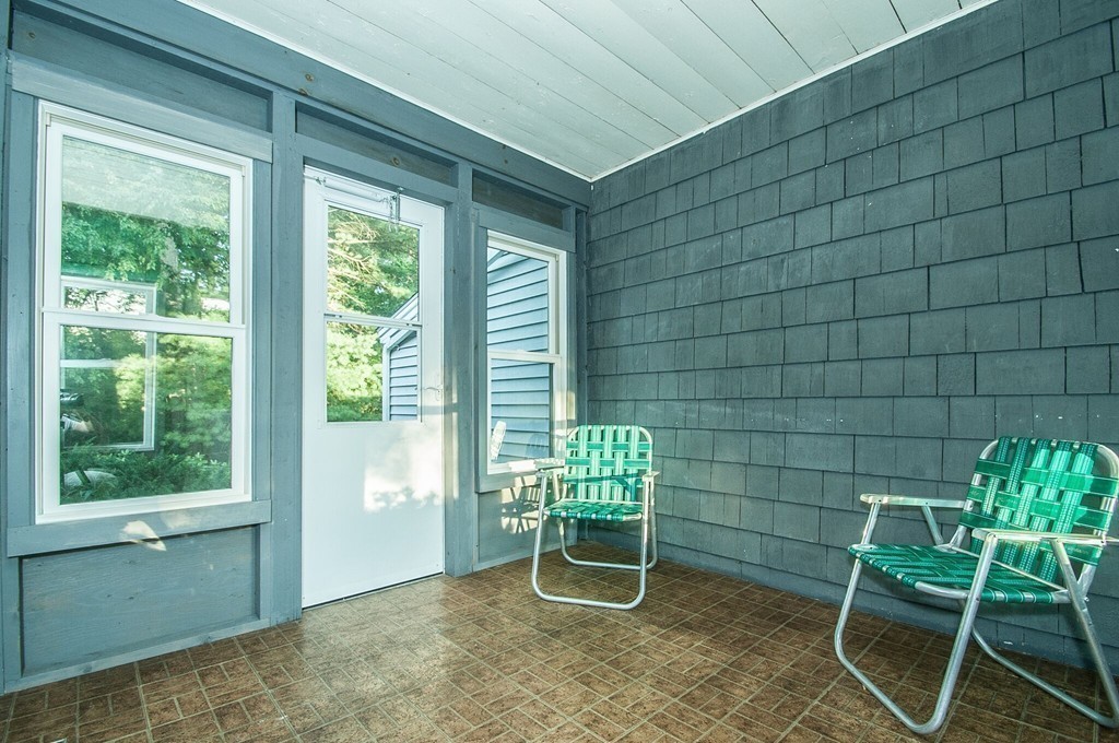 72 Bayberry Road Hanson, MA 02341 - Photo 14 of 22 Gallery Image 14