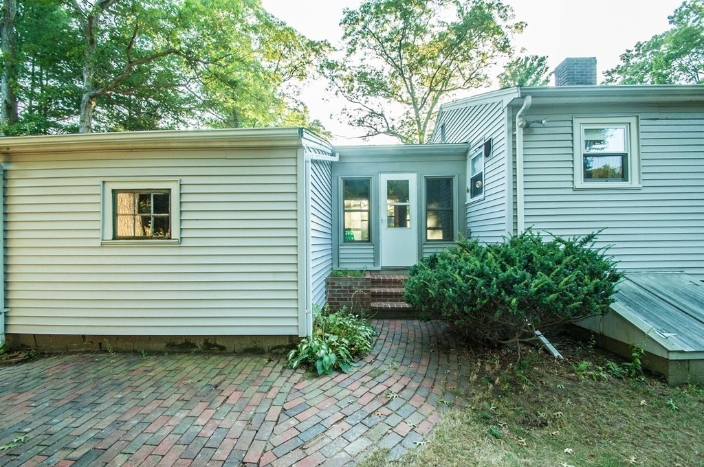 72 Bayberry Road Hanson, MA 02341 - Photo 19 of 22 Gallery Image 19