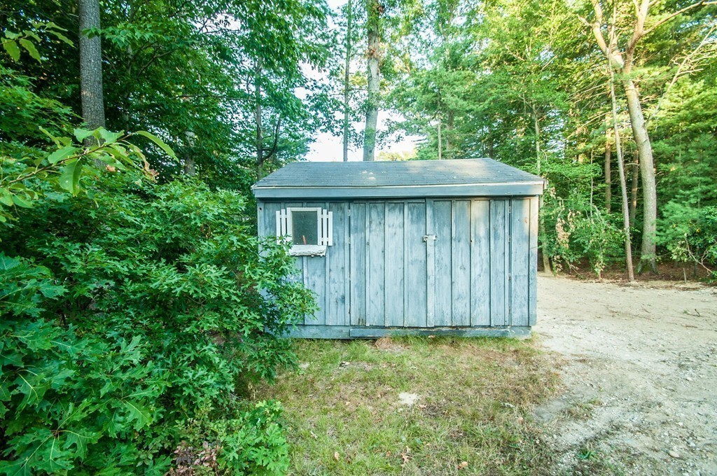 72 Bayberry Road Hanson, MA 02341 - Photo 20 of 22 Gallery Image 20