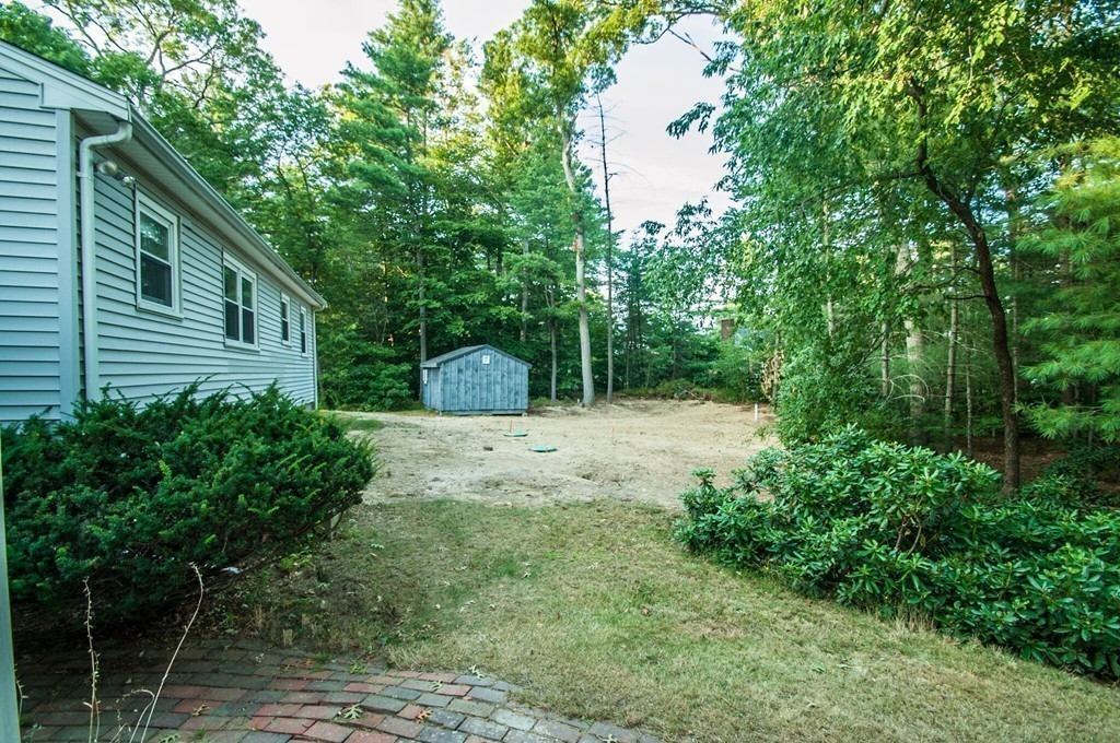 72 Bayberry Road Hanson, MA 02341 - Photo 21 of 22 Gallery Image 21