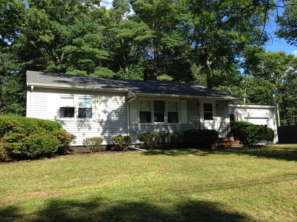 72 Bayberry Road Hanson, MA 02341 - Photo 22 of 22 Gallery Image 22