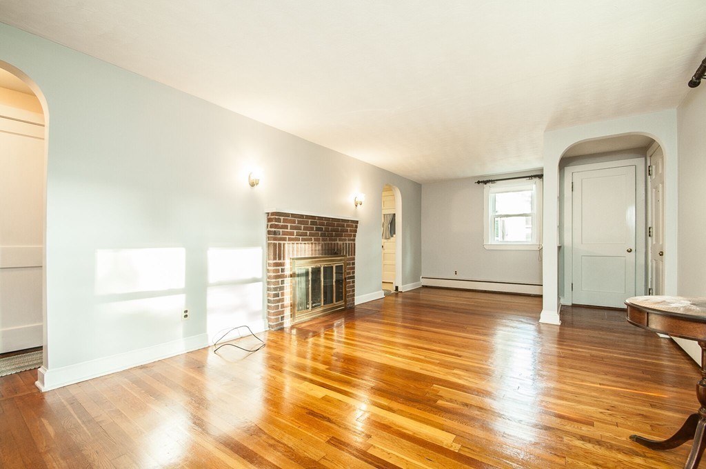 72 Bayberry Road Hanson, MA 02341 - Photo 3 of 22 Gallery Image 3