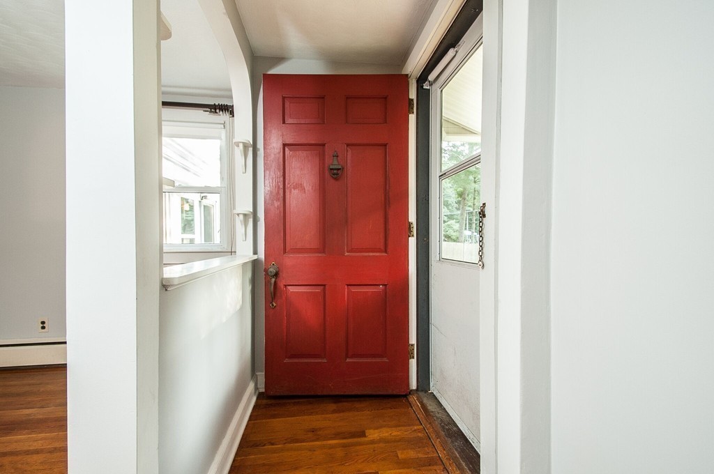 72 Bayberry Road Hanson, MA 02341 - Photo 5 of 22 Gallery Image 5