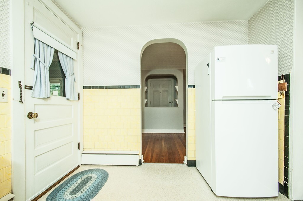 72 Bayberry Road Hanson, MA 02341 - Photo 7 of 22 Gallery Image 7