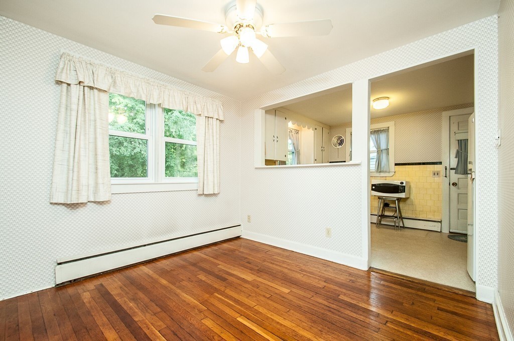 72 Bayberry Road Hanson, MA 02341 - Photo 9 of 22 Gallery Image 9