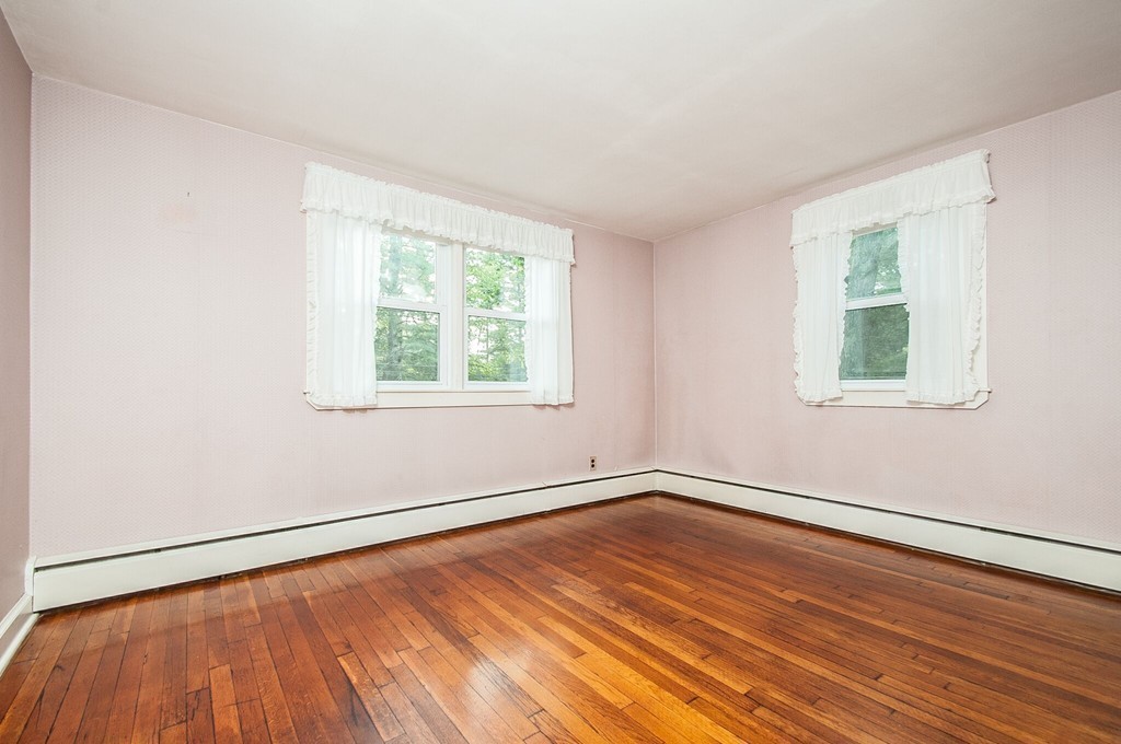 72 Bayberry Road Hanson, MA 02341 - Photo 10 of 22 Gallery Image 10
