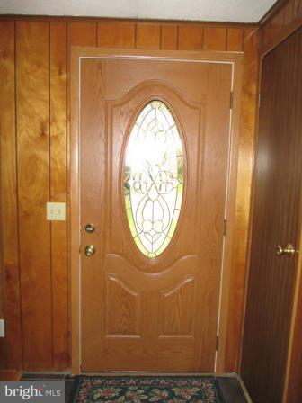 19 Fort Hoyle Road Joppa, MD 21085 - Photo 2 of 30 front door