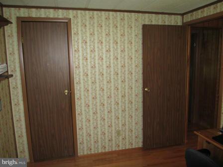 19 Fort Hoyle Road Joppa, MD 21085 - Photo 13 of 30 Bedroom #2
