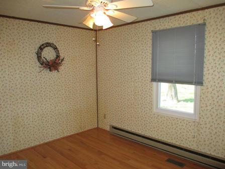 19 Fort Hoyle Road Joppa, MD 21085 - Photo 14 of 30 Bedroom #3