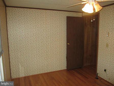19 Fort Hoyle Road Joppa, MD 21085 - Photo 15 of 30 Bedroom #3