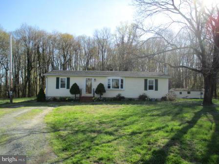 19 Fort Hoyle Road Joppa, MD 21085 - Photo 23 of 30 Exterior (Front)