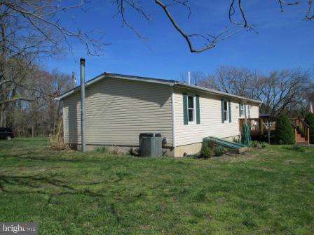 19 Fort Hoyle Road Joppa, MD 21085 - Photo 27 of 30 Exterior (General)