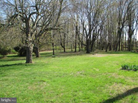 19 Fort Hoyle Road Joppa, MD 21085 - Photo 28 of 30 over 3 -1/2 acres