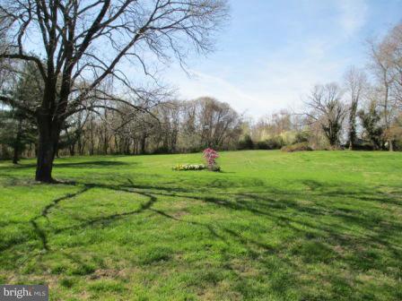 19 Fort Hoyle Road Joppa, MD 21085 - Photo 29 of 30 level lot
