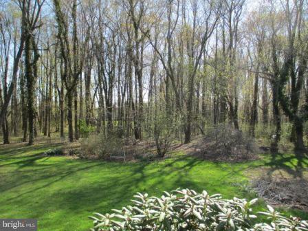 19 Fort Hoyle Road Joppa, MD 21085 - Photo 30 of 30 Backs to trees